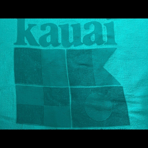 SGT. LEISURE Sailcloth Long Sleeve Top - Picture 1 of 4